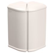 IEK PRIMER Внешний изменяемый угол для К.К. Праймер 150х60.