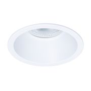Arte Lamp A2864PL-1WH DASH Точечный светильник GU10