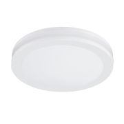 Arte Lamp A8431PL-1WH TABIT Точечный светильник встраиваемый LED, белый