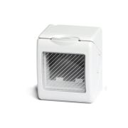 VIVA Коробка модульная настенная для электроустановочных изделий IP55 2 модуля 54655