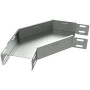 Угол горизонтальный 90° GL90*80*100 LO0367