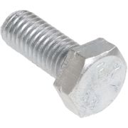 Болт шестигранный М6х20 ИЭК CLP1M-B-6-20