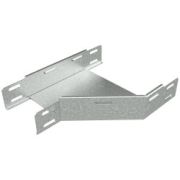 Переходник по Ширине - Правый PD50*50-100-R  LO10017