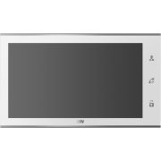 CTV-M4105AHD Монитор видеодомофона 10