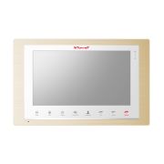 Tor-neT TR-31M GW Видеодомофон, 10