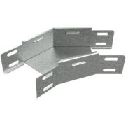 Угол горизонтальный 45° GL45*50*300  LO0144