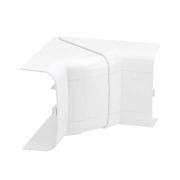 Угол внутренний изм.для кабель-канала 110*50  ДКС 01051