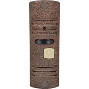 CTV-D10NG Вызывная панель для видеодомофонов, аналоговый, разреш 960H. угол 74град
