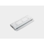 Контроллер для лестниц SPI, 400Вт, 12/24В, STL-32-SPI