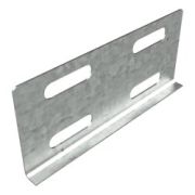 Соединительная пластина 50 SP1 LO0401