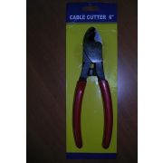 LK-22A (НК-6) Кусачки для кабеля (6