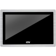 CTV-M4104AHD Монитор видеодомофона 10