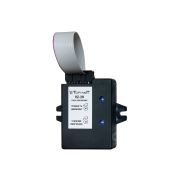 Tor-neT VZ-20 Адаптер универсальный для подключения 4-проводных домофонов (всех производителей)