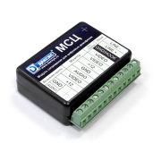 МСЦ Модуль сопряжения (ДАКСИС, PROEL, LASKOMEX, KEYMAN-POLYLOCK, МАРШАЛ-RAIKMANN и т.п.)