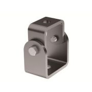 Шарнир универсальный BSV1012 DKC