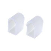 Arlight Заглушка ARL-U15-Cap 021240