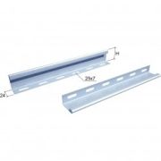 Разделитель для лотка RL100  LO0445