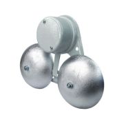 Звонок громкого боя МЗМ-1 220В 50Гц ET003825