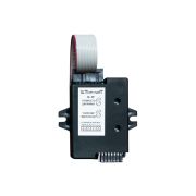 Tor-neT XL-20 Адаптер для подключения к подъездным цифровым домофонам