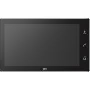 CTV-M4102AHD Монитор видеодомофона 10
