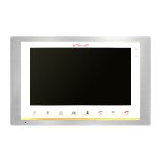 Tor-neT TR-31M SW Видеодомофон, 10