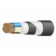 Кабель ВВГнг(А)-LSLTХ 5*35 мк-1