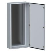 Корпус ЩМП-7-0 1400х650х285 У2 IP54 метал. IEK YKM40-07-54