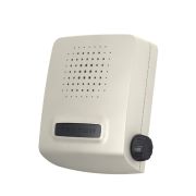 Звонок Сверчок (трель с регулятором громкости) СВ-03Р