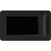 CTV-M400B Монитор видеодомофона 4,3