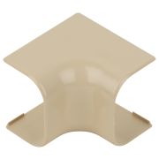 УВН-74х55-27М Угол внутренний для РКК-74х55 (бежевый)