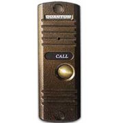 Вызывная панель для KW-E351C