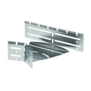 Горизонтальный изменяемый угол CPO 0-44град 100х50 ДКС 36008