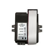 Tor-neT XL-30 Адаптер с гальв. развязкой для подключения к подъездным цифровым домофонам