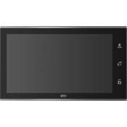 CTV-M4105AHD Монитор видеодомофона 10