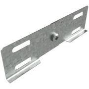 Шарнирный Соединитель SH1 HD  LO5434