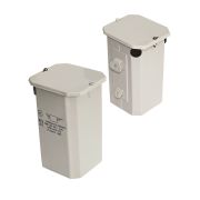 ПРА независимый 1И50ДНаТ46-007УХЛ1 220В с ИЗУ GALAD 01539