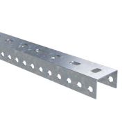 Профиль монт.BPL PSL=1.5mm L=3000 BPL2930