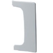 Адаптер 70х22 для коробки SDN ДКС 01881