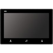 CTV-M4703AHD Монитор видеодомофона 7