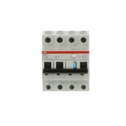 ABB DS203NC C16 AC300