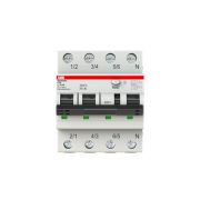 ABB DS203NC C32 AC300