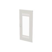 Дверь AZT640W для мультимедийного щита со вставкой