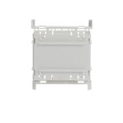 UZB2 Hабор для соединения для UK600