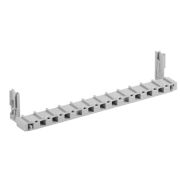 ZK24 держатель клемм для CU