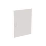 Дверь AZT620 для наружного щитка AK624E2