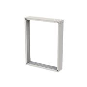 ABB Комплект для настенного монтажа шкафа UK AP660