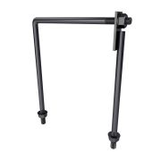 Стяжка Г-1 покрытие черн. лак АЭМЗ 00000031