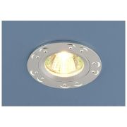 Cветильник точечный 5805 SS