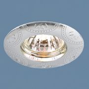 Cветильник точечный 602 MRCH