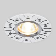 Cветильник точечный 2007 WH